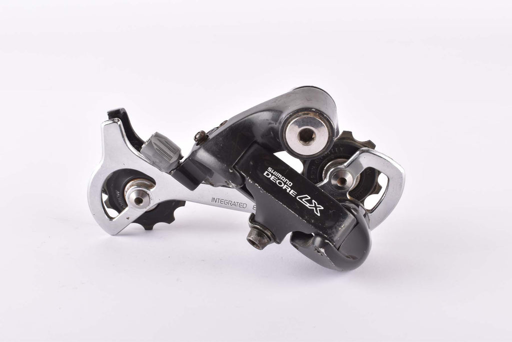 deore lx rear derailleur