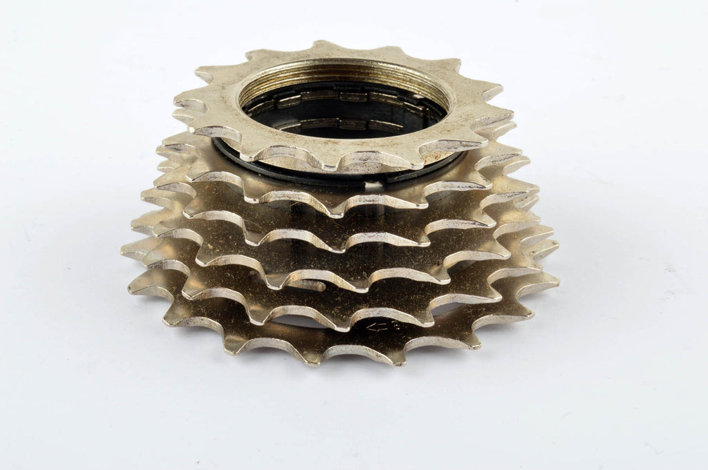 sprocket shimano 6 speed