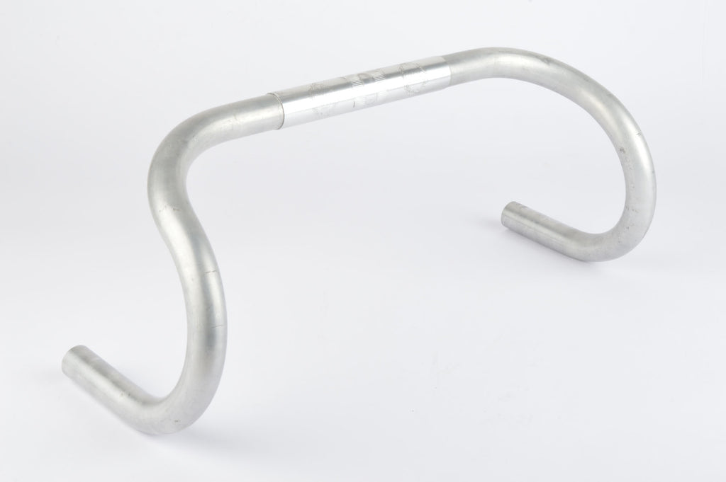 sakae custom road champion handlebars