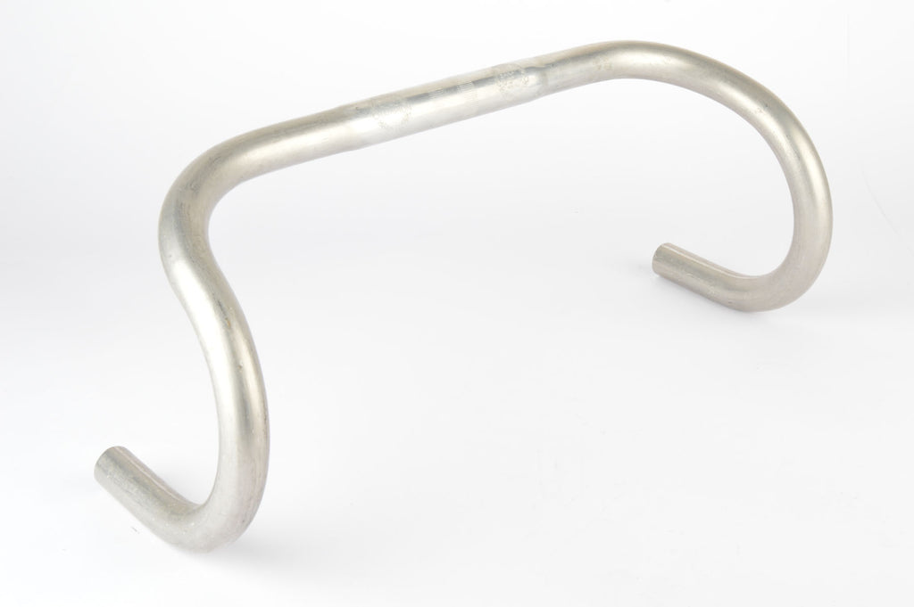 Custom Road Champion handlebars in size 44 clamp – Velosaloon.com