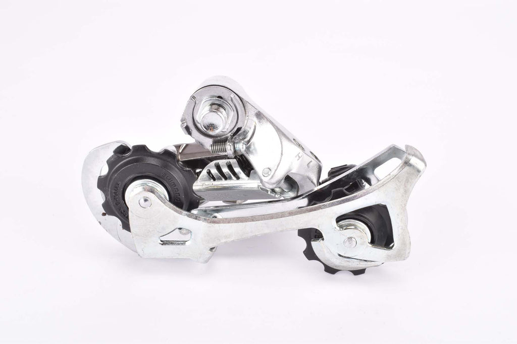 shimano stx rear derailleur