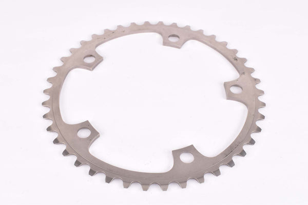 NOS Shimano Dura Ace #FC-7700 chainring with 42 teeth and 130 BCD from