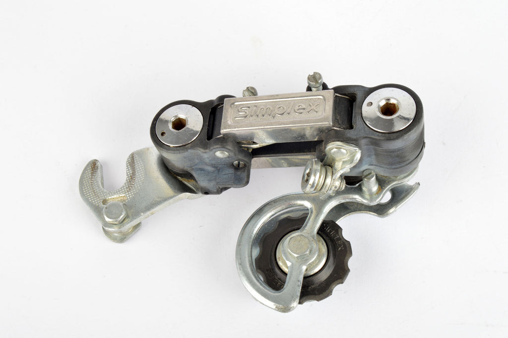 simplex prestige rear derailleur