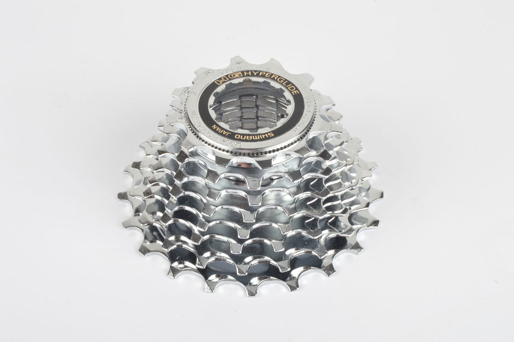 shimano ultegra 8 speed cassette