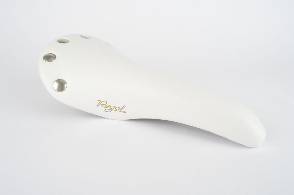 selle san marco regal