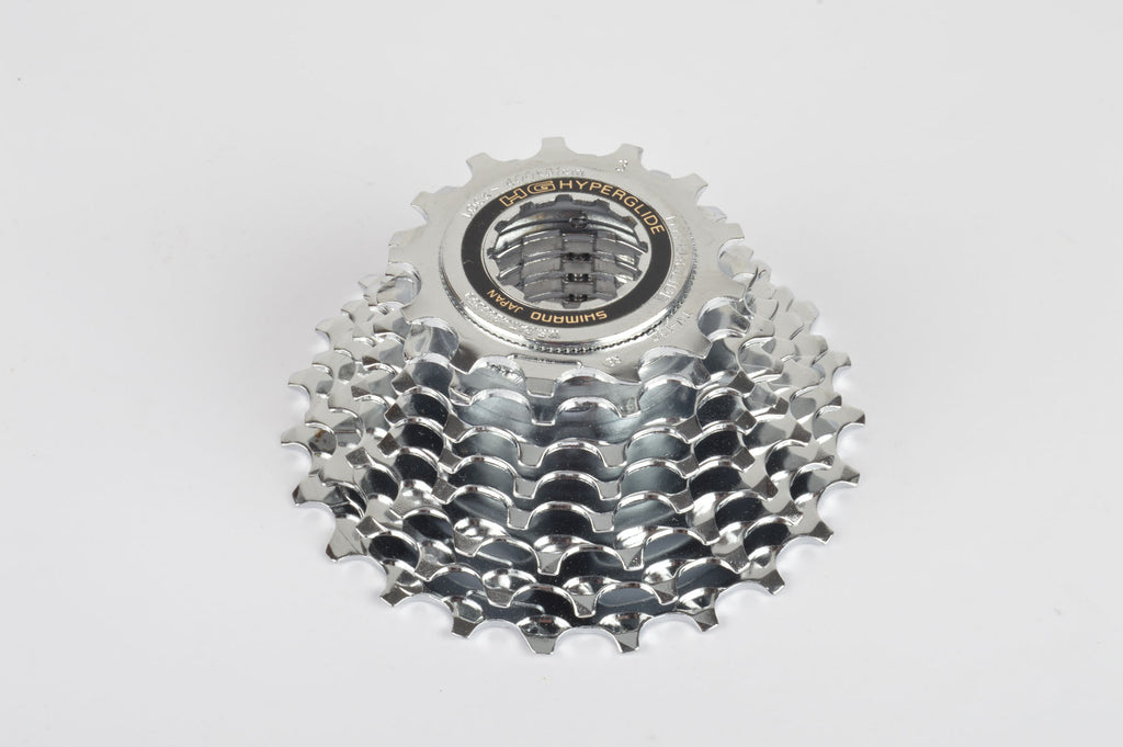 ultegra 8 speed cassette