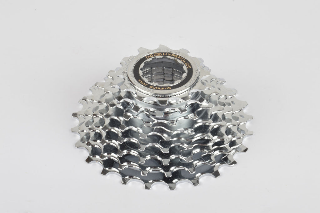 ultegra 8 speed cassette