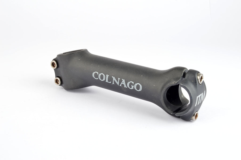 stem colnago