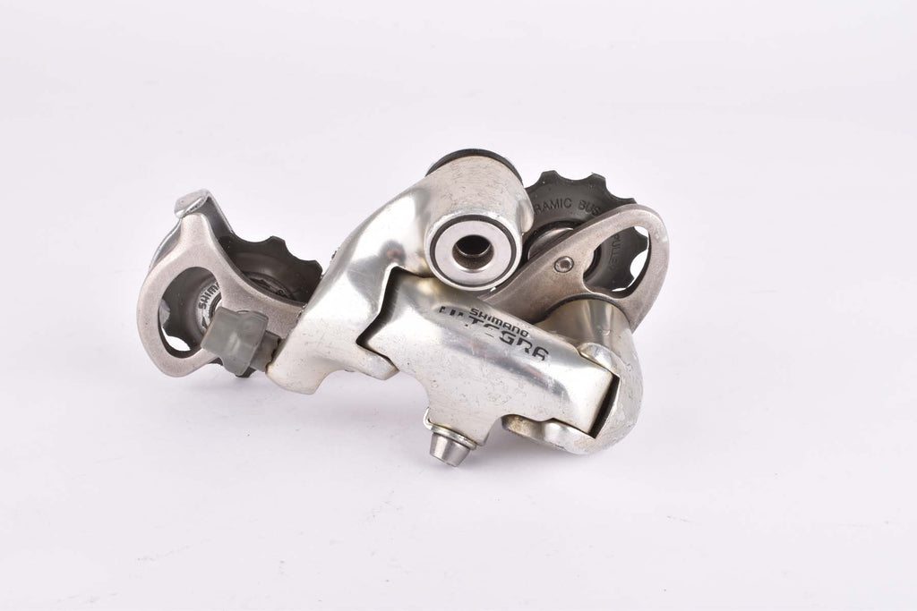 ultegra 9 speed derailleur