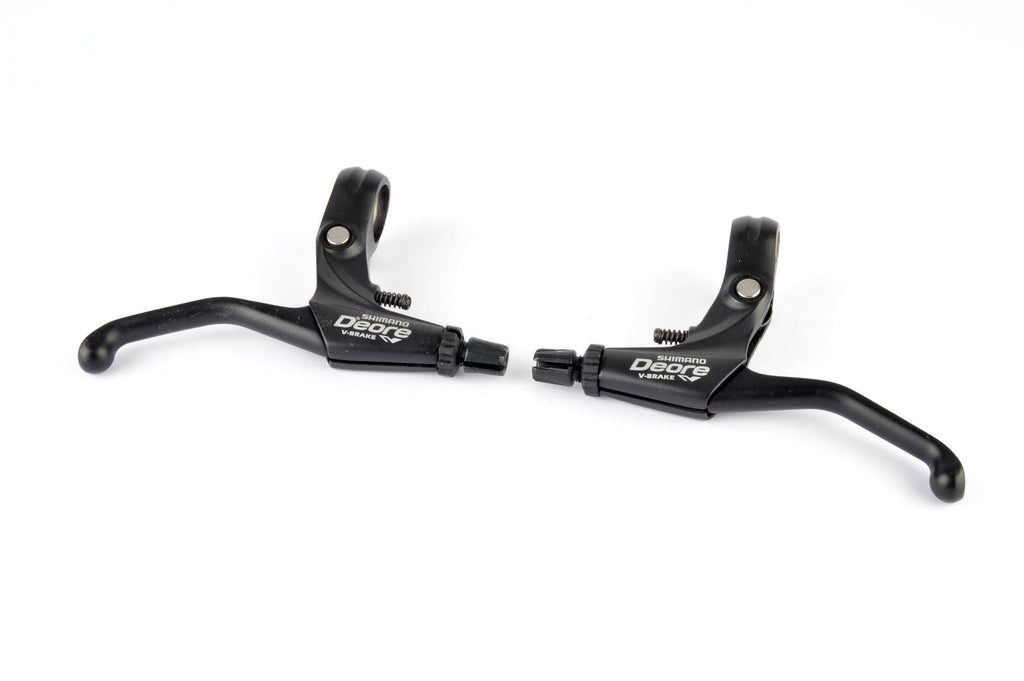 shimano deore v brake