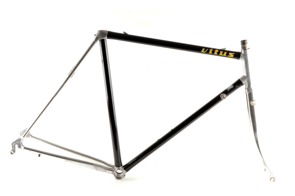 vitus 979 frame