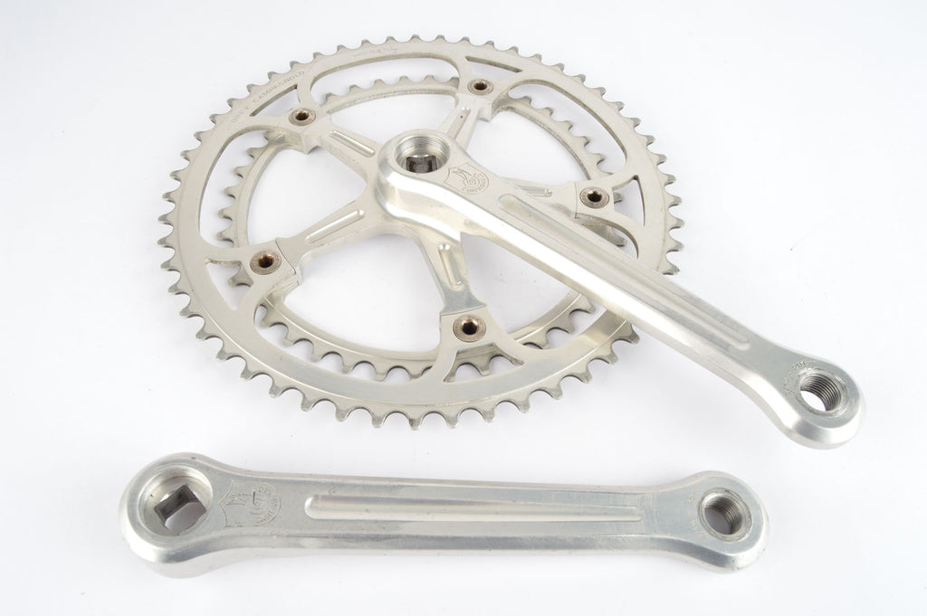 campagnolo super record 1985