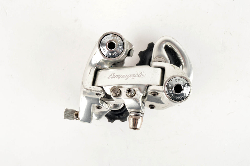 athena rear derailleur