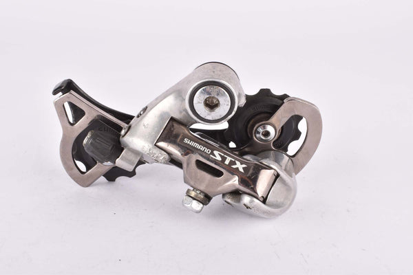 shimano stx rear derailleur