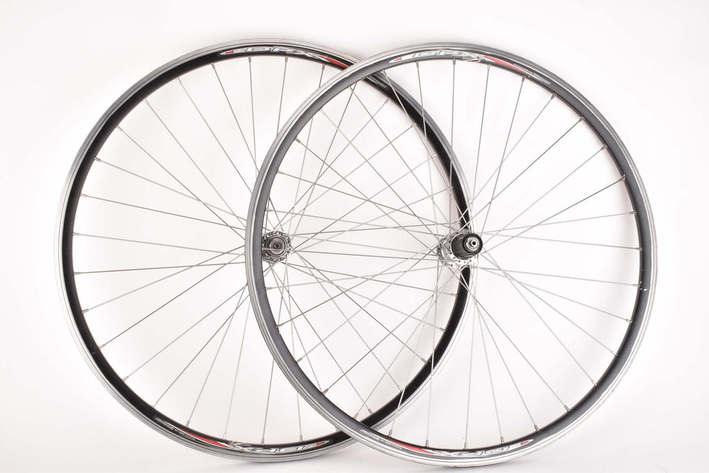 shimano 105 wheelset