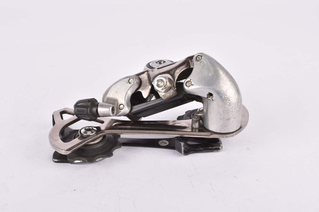 shimano stx rear derailleur