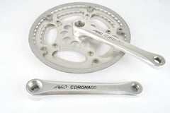 thun crankset