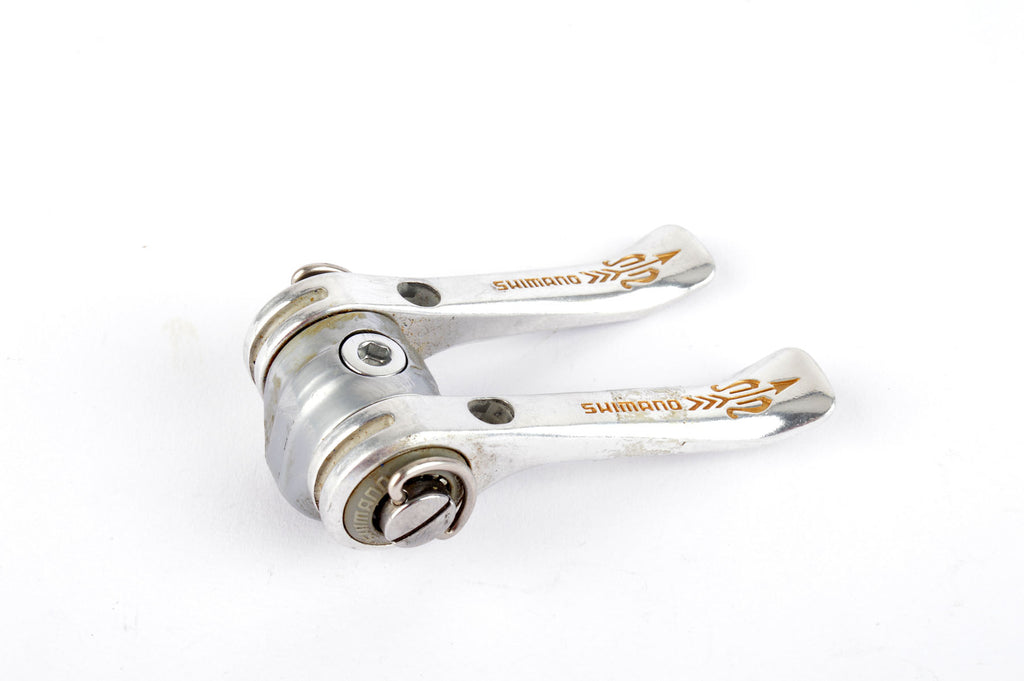 top shimano shifters