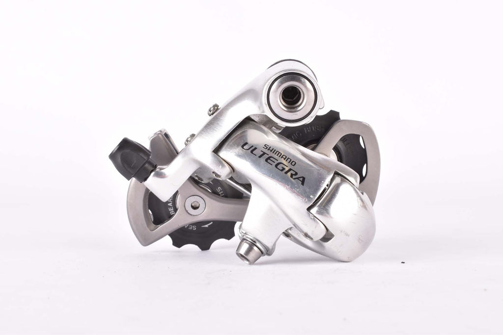 shimano rd 6600