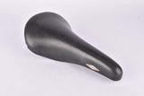 Black Selle San Marco Rolls Saddle from 1989