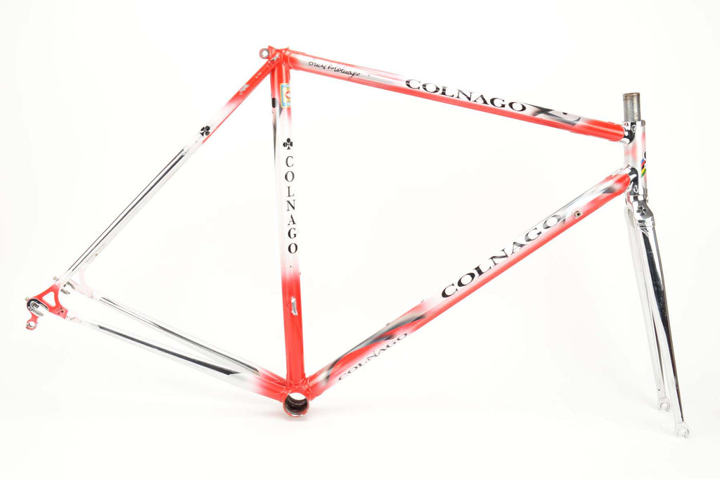 colnago gilco