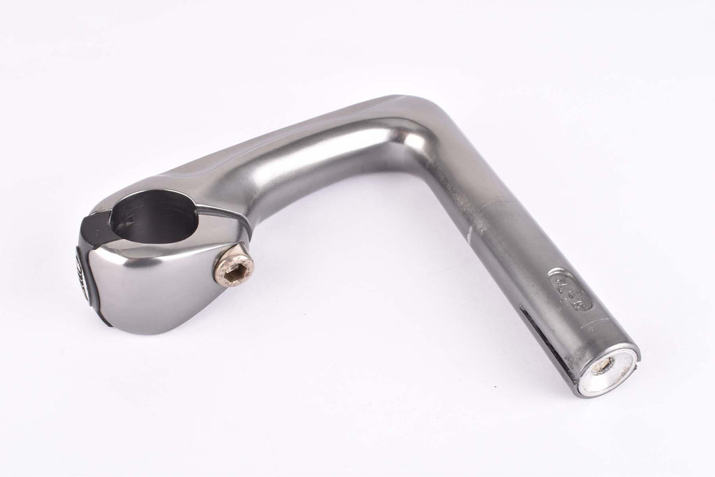 25.8 mm stem