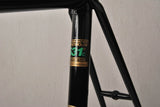 Gazelle Champion Mondial 62 cm (c-t) / 60 cm (c-c) Reynolds 531c