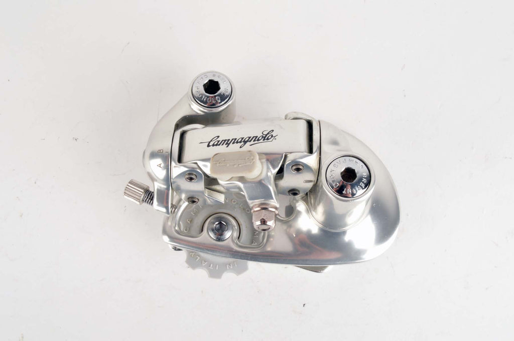 campagnolo chorus rear derailleur