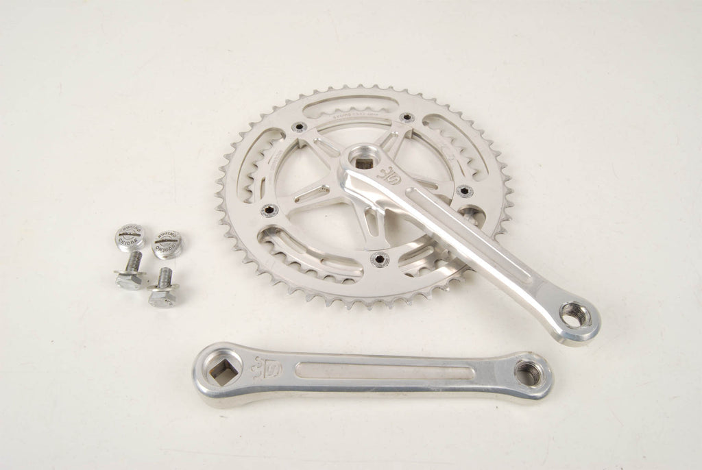 sugino road crankset