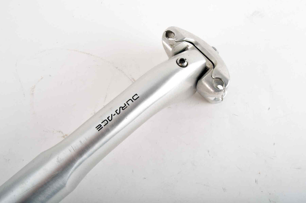 DURA-ACE SP-7400 エアロ シートポスト 26.6mm - 自転車