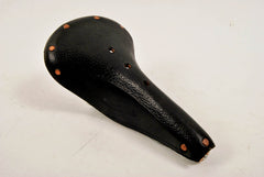 brooks competition saddle