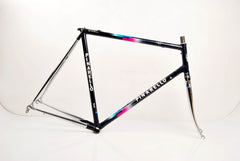 pinarello stelvio for sale