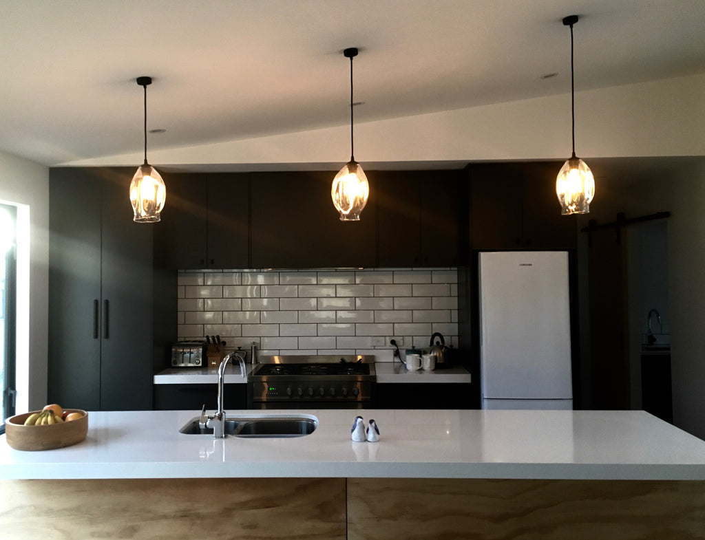 Pendant Lights Sktas