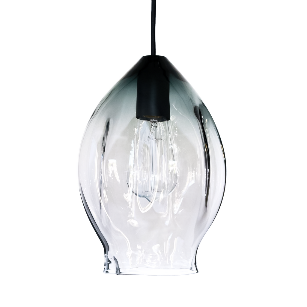 Volt Pendant Light Soktas