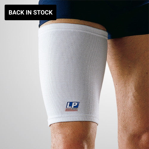 LP Universal Fit Thigh Support