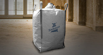 Sackman Bulk Bags