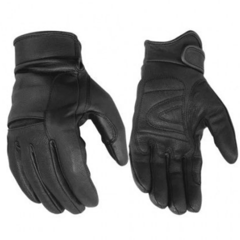 Premium Cruiser Glove