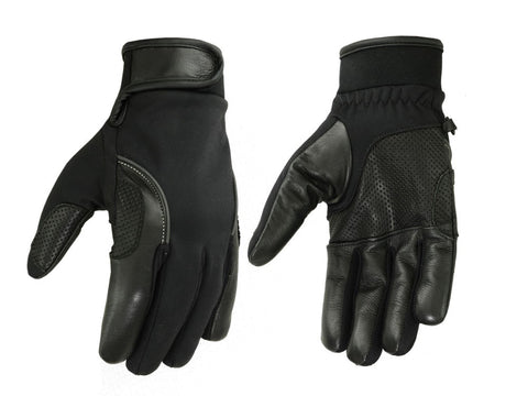 premium lightweight gloves