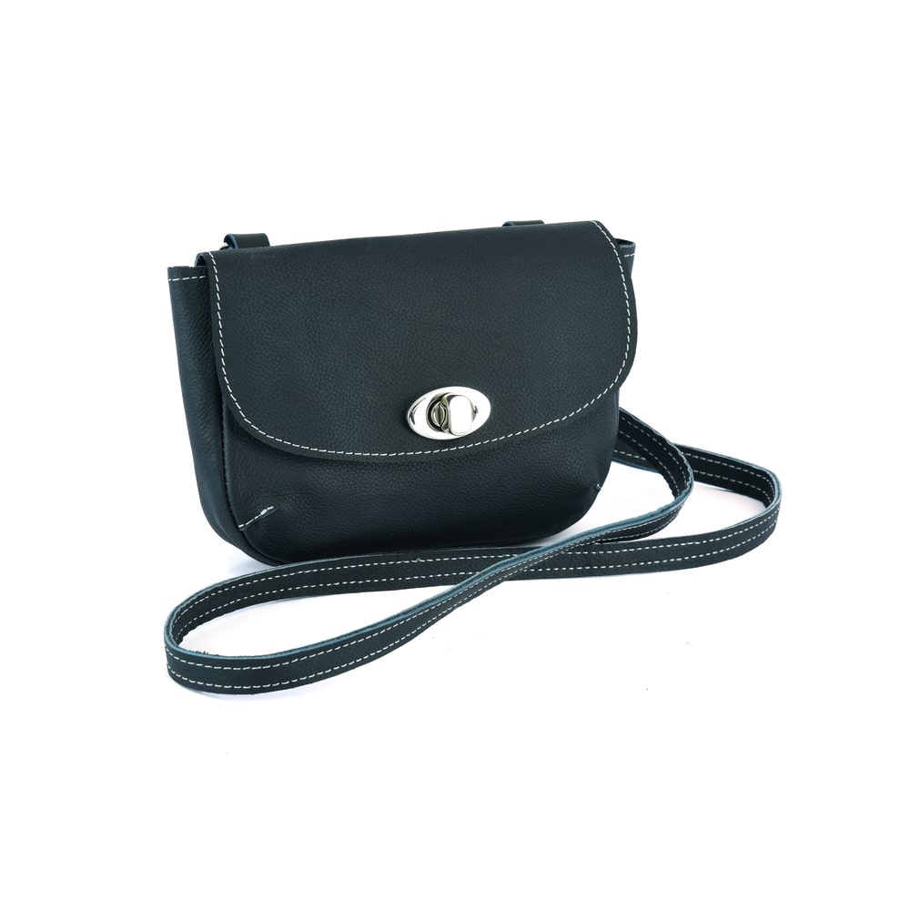 Women's Belt Loop Clip Purse