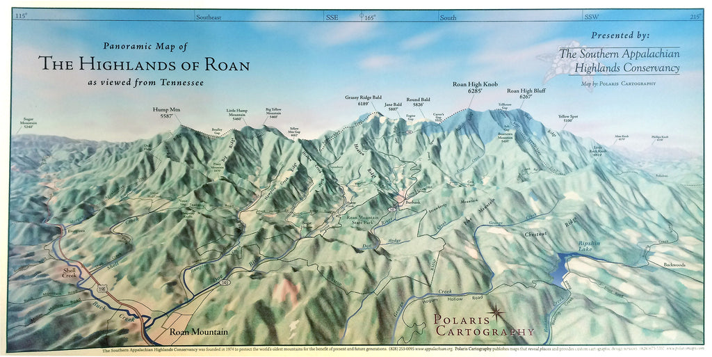 roan-mountain-trail-map-ubicaciondepersonas-cdmx-gob-mx