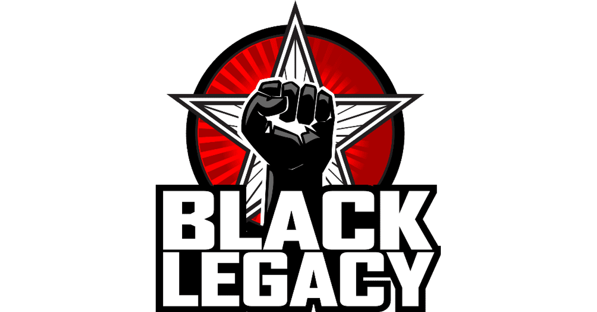 (c) Blacklegacy.co