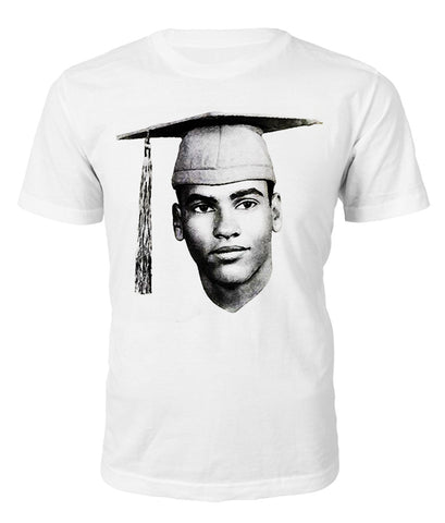 Huey Newton T-shirt