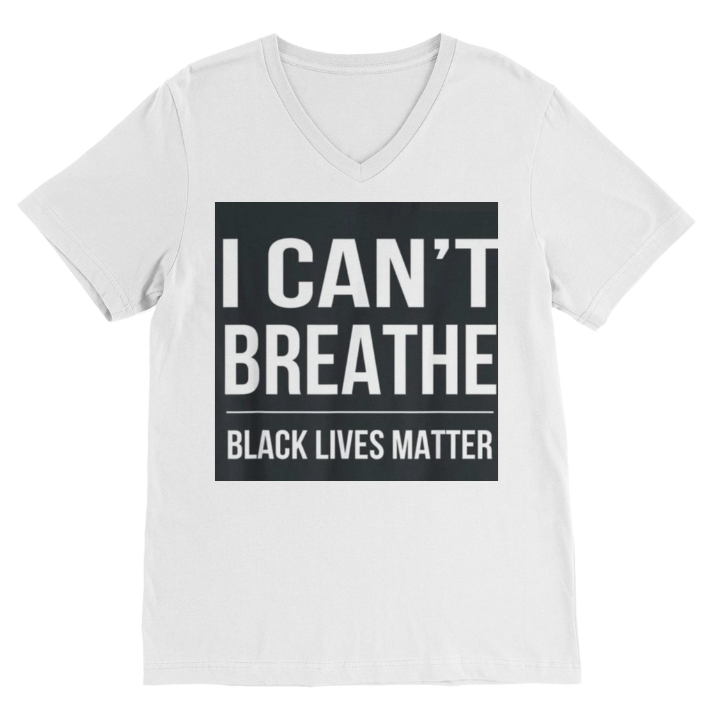 Buy I Cant Breathe I Cant Breathe Tshirt [free Shipping] Black Legacy