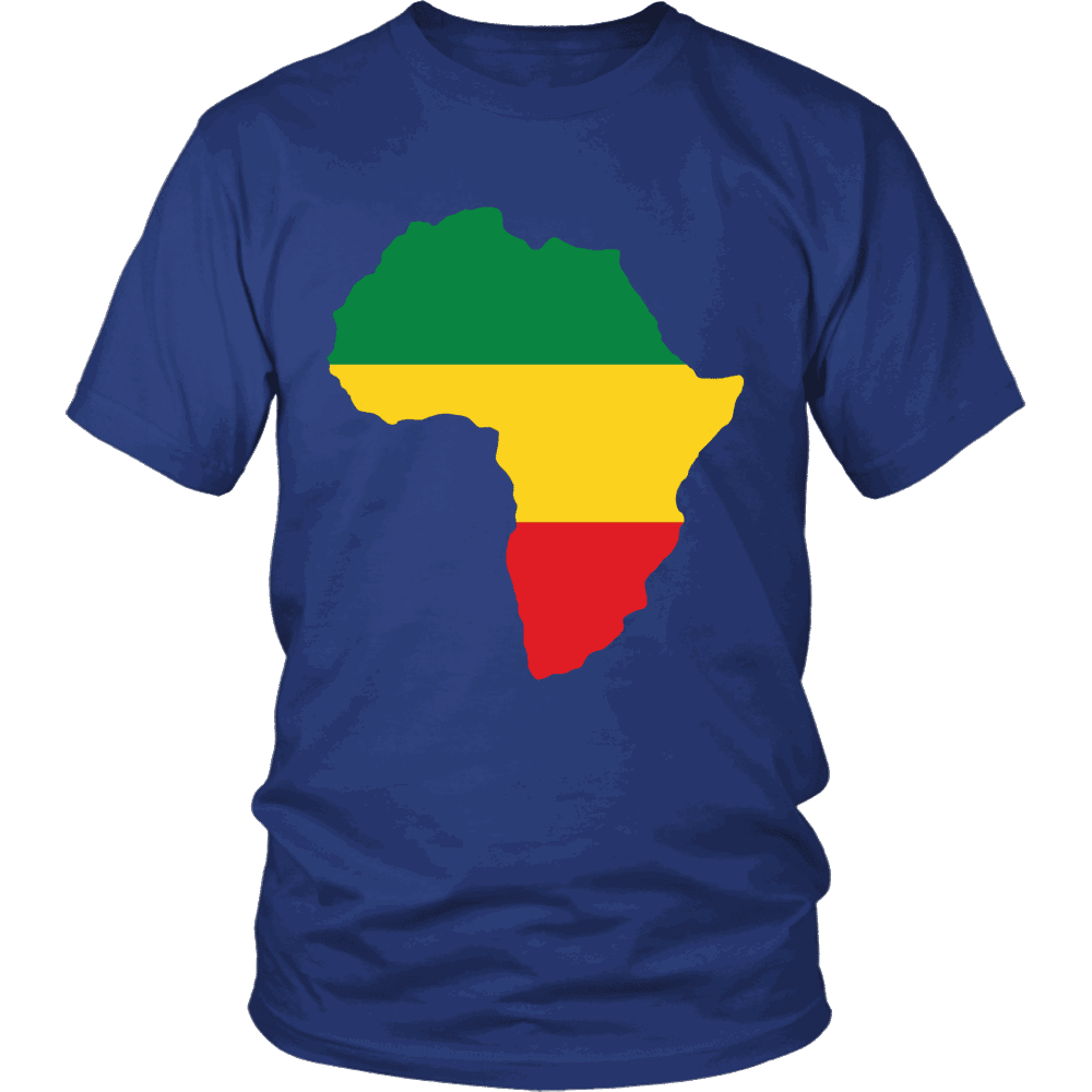 t-shirt-africa-t-shirt-2-1200x1200-png-v-1537080951