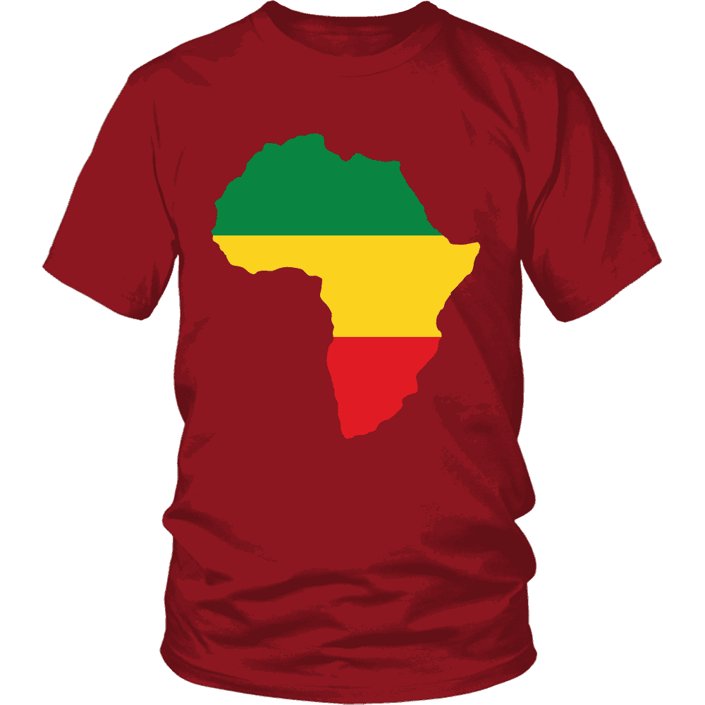 t-shirt-africa-t-shirt-3-1200x1200-png-v-1537080950