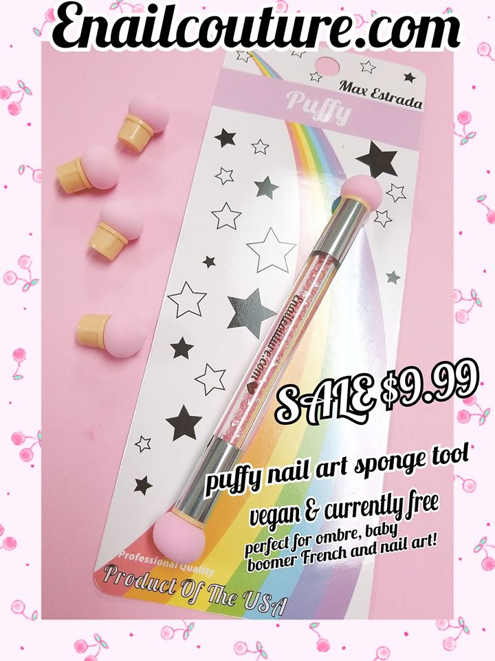 dotting tool set for nail art ! (nail art pen, dot tool)