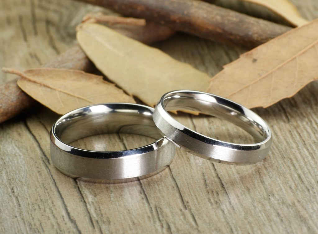 anniversary rings for couples