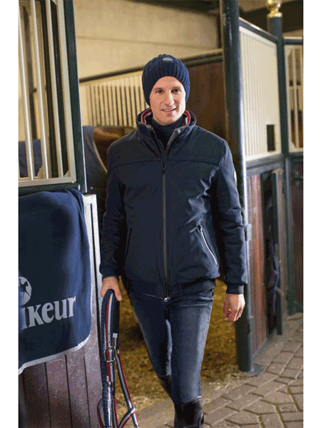 mens equestrian clothing