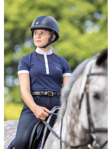 waterproof horse riding hat cover