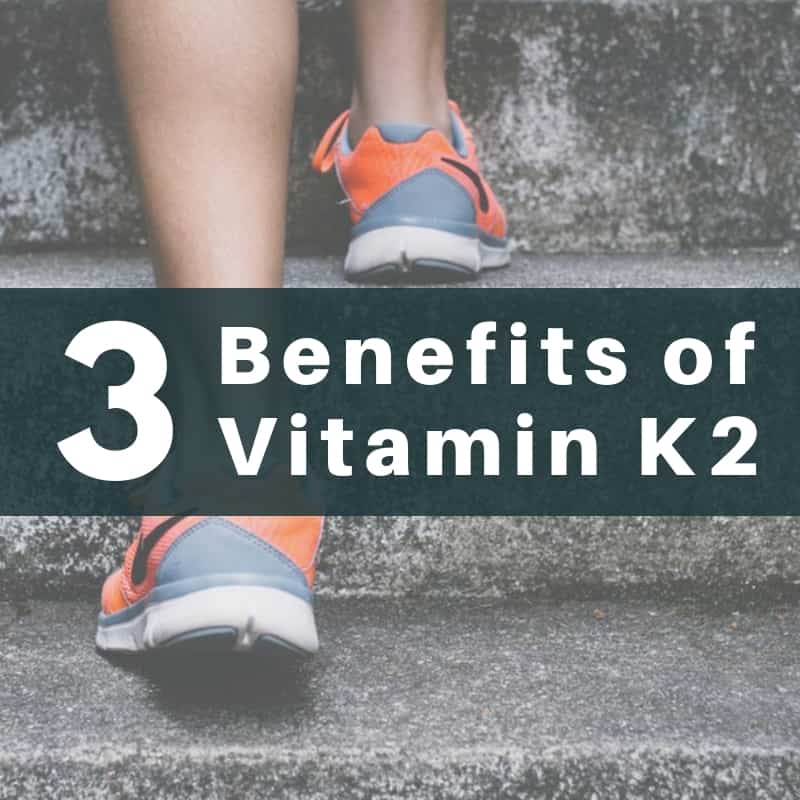 vitamin-k2-supplement-side-effects-the-perfect-pair-vitamins-k2-and